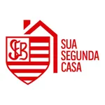 Sociedade Bandeirante icon