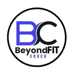 BeyondFIT Coach icon