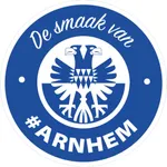 #Arnhem icon