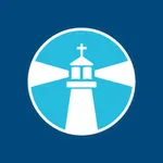 Beacon Hill Baptist Church icon