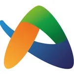 Cooperativa Atuntaqui icon