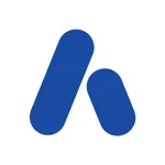 Aila - Bedtime Stories icon