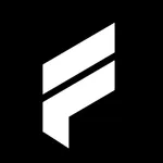 FastLab TX icon