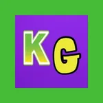 KVKVI-Groovy Radio icon