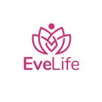 EveLife - App icon