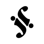 JobJot - Applications Tracker icon