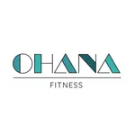 OHANA Fitness icon