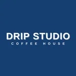 Drip Studio HNL icon