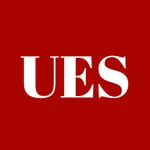 Examen de Admisión Universidad icon