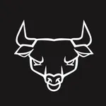 CrossFit Fort Lauderdale icon