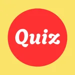 Simulador Examen de Manejo icon