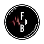 Fitness on Broughton icon