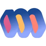 Ment Inc. icon