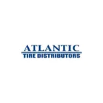 Atlantic Tire Distributors icon