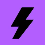 Shortcha - Short Dramas icon