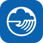 Baldwin Pilot App icon