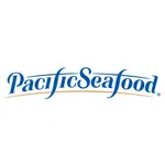 Pacific Seafood icon
