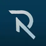 Rituel Sport Club icon