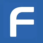 FastTrack Alert icon