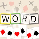 Word Guess・Nerdle・Pokerdle icon