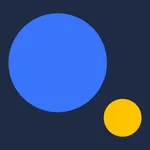 Authorize.net 2.0 icon