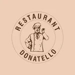 Restaurant Donatello icon