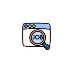 CareerCoach - Get a Career icon