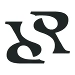 Read Summary: News, Blogs, RSS icon