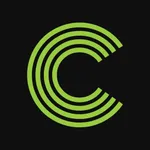 Cineswipe: Film & TV Tracker icon