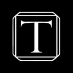 TopCat Drycleaners App icon