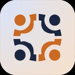 HBA Health Access icon