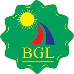 BGL Consumer Care App icon