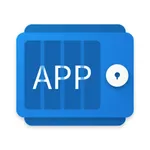 OFFPhone icon
