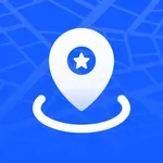 Phone Tracker:Family Locate icon