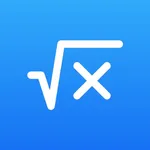 Calculus Solver - Math Answers icon