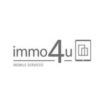 immo4u icon