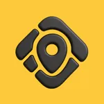 定位大师 - 情侣位置实时共享,查找朋友位置 icon