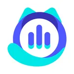 Dubbing AI - AI Voice Changer icon