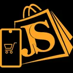 Juz Shop icon