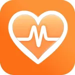 HuwaiFit: Daily Home Workouts icon