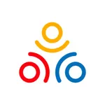 Zoho CommunitySpaces icon