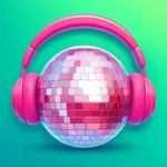 Dance Party: Style Dance Slay icon