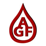 Atkinson Grain & Fertilizer icon