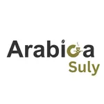 Arabica Suly icon