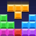 block boom!!! icon