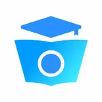 photovocab icon