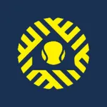 The Padel House icon