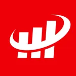 公式大师-公式指标投资记录 icon