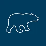 Hotel Weisser Bär icon