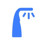 自习室管理 icon